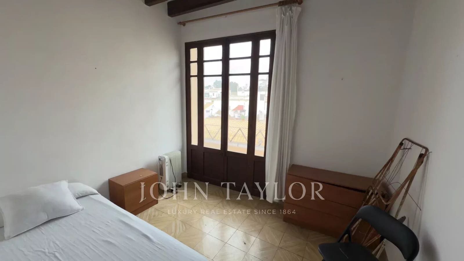 3 bedroom Penthouse for sale in Ibiza / Eivissa town - € 725,000 (Ref: 9428655)