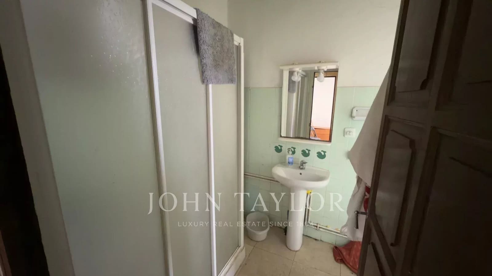 3 bedroom Penthouse for sale in Ibiza / Eivissa town - € 725,000 (Ref: 9428655)