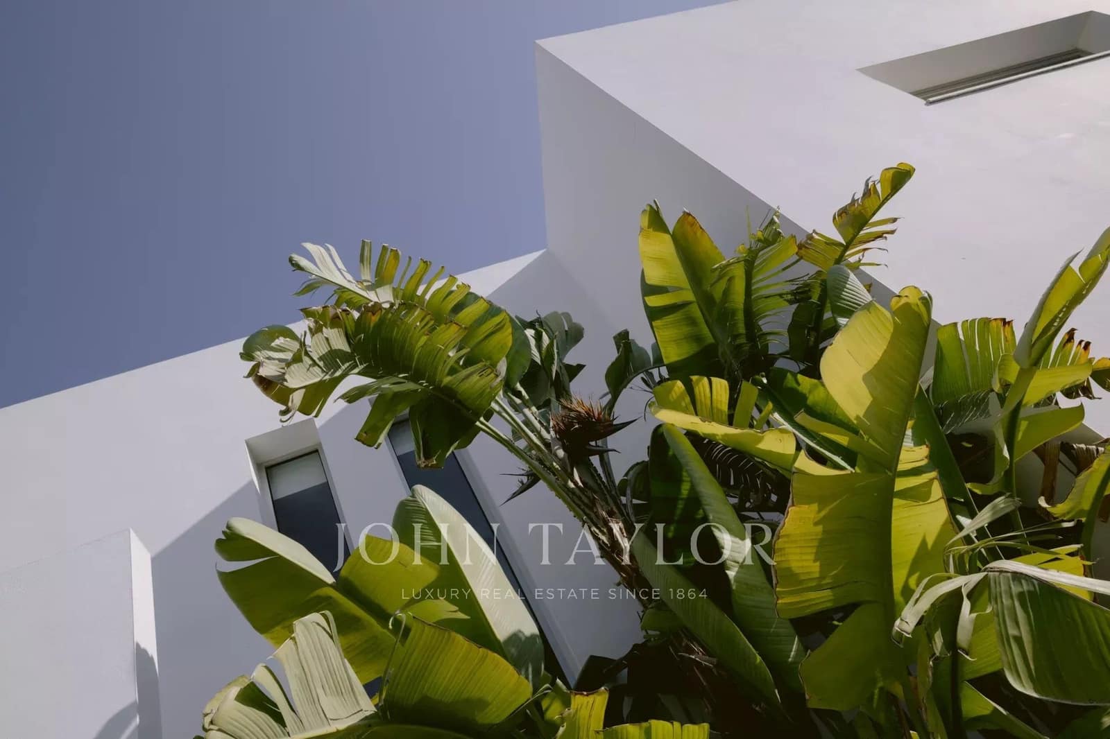 6 bedroom Villa for sale in San Jose / Sant Josep de Sa Talaia with pool - € 7,900,000 (Ref: 9428659)