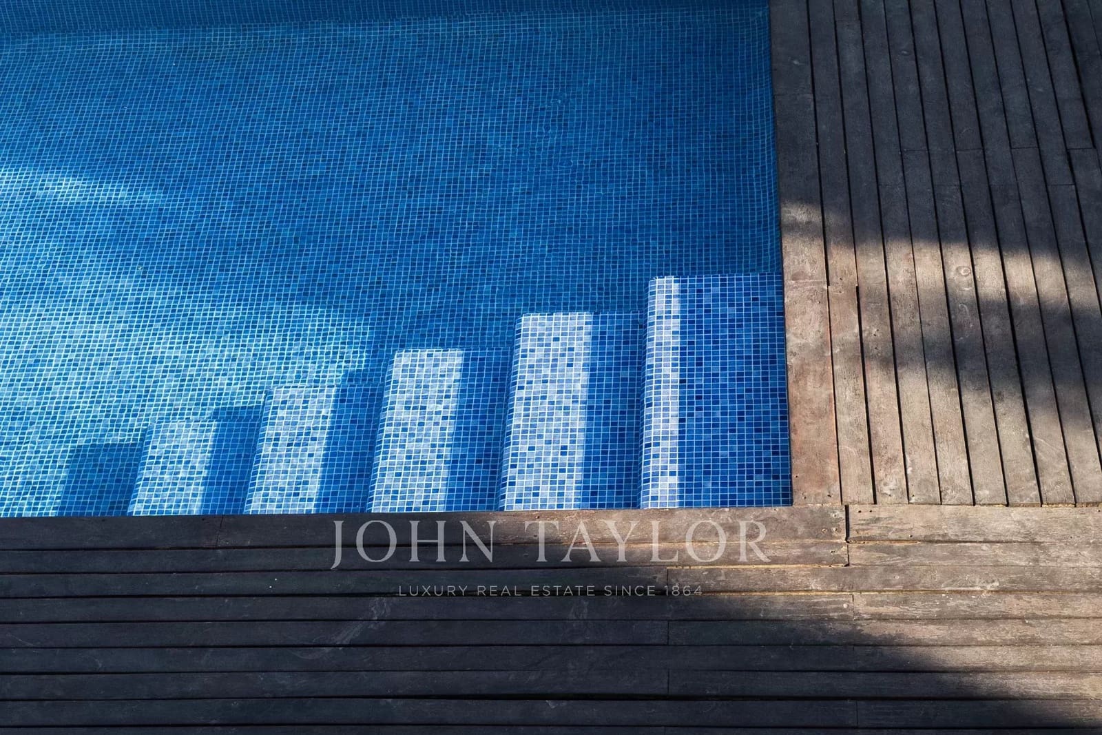 6 bedroom Villa for sale in San Jose / Sant Josep de Sa Talaia with pool - € 7,900,000 (Ref: 9428659)