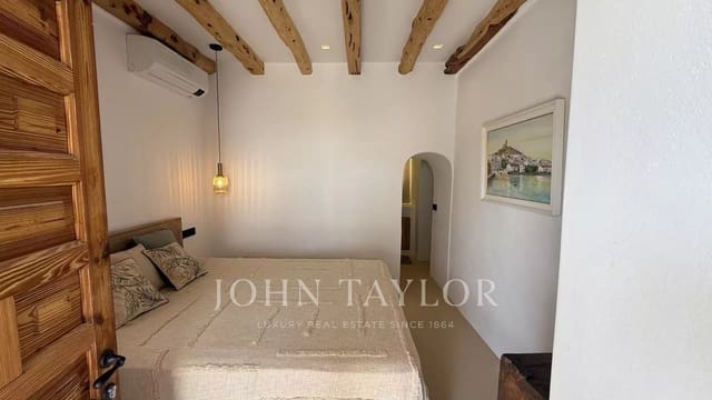 6 bedroom Apartment for rent in Cala Llonga, Santa Eulalia / Santa Eularia with pool - € 10,000 (Ref: 9428660)