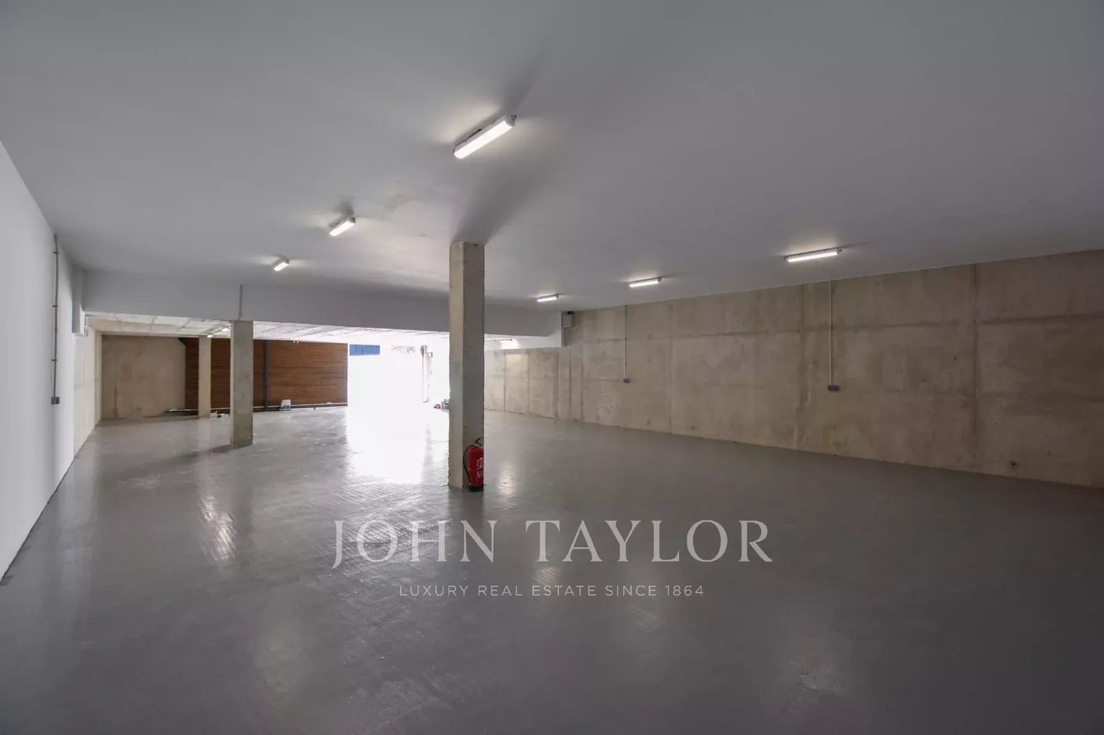 5 sovrum Lägenhet till salu i Cala Salada med pool - 5 750 000 € (Ref: 9428661)