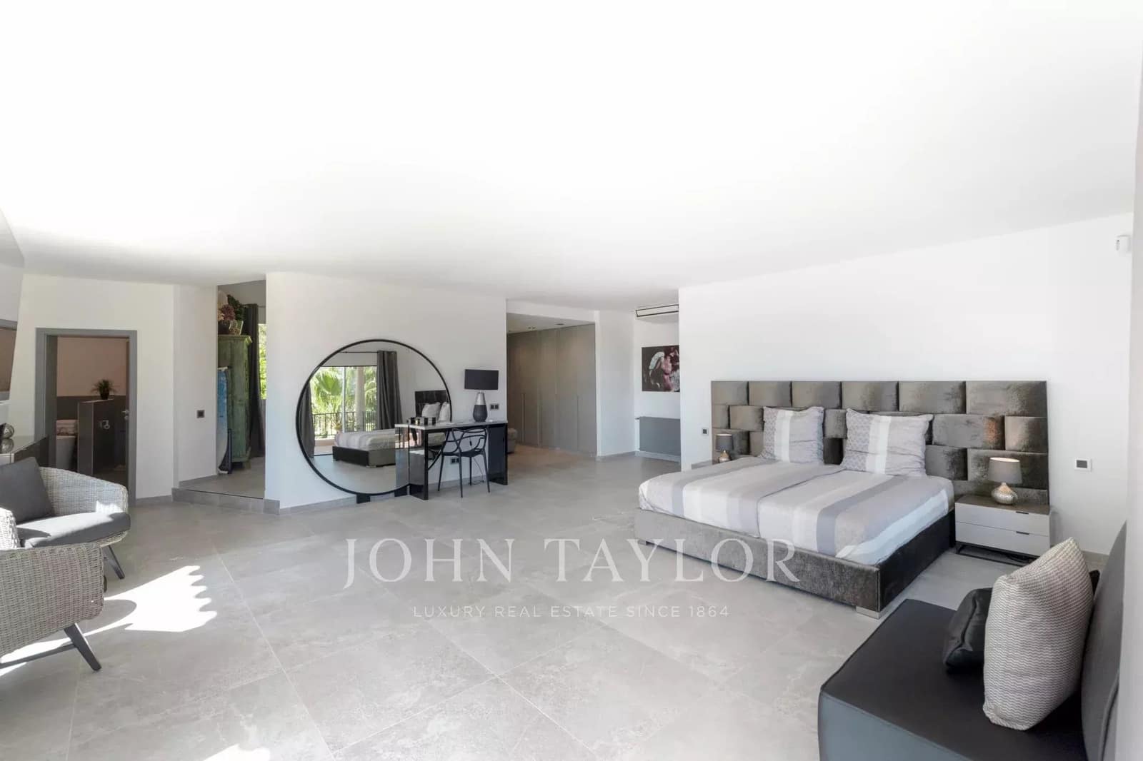 3 soveværelse Lejlighed til salg i Nuestra Senora de Jesus med swimmingpool - € 3.950.000 (Ref: 9428662)