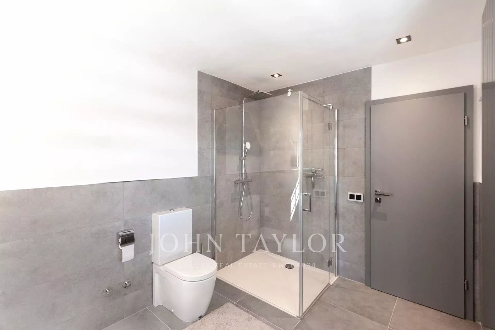 3 soveværelse Lejlighed til salg i Nuestra Senora de Jesus med swimmingpool - € 3.950.000 (Ref: 9428662)