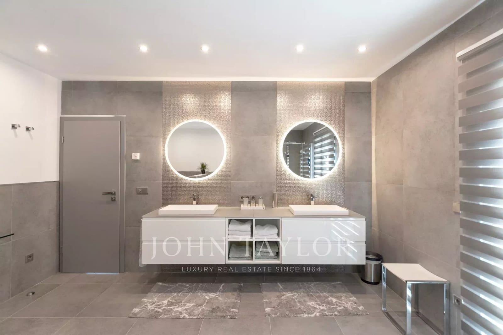 3 soveværelse Lejlighed til salg i Nuestra Senora de Jesus med swimmingpool - € 3.950.000 (Ref: 9428662)