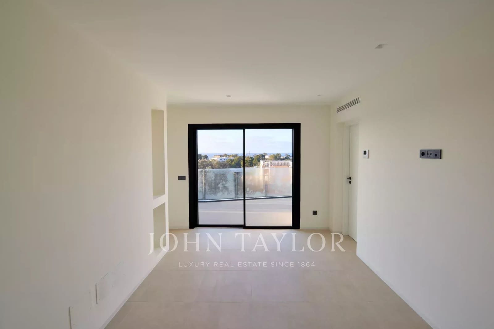 3 soveværelse Lejlighed til salg i Cap Martinet med swimmingpool - € 2.100.000 (Ref: 9428663)