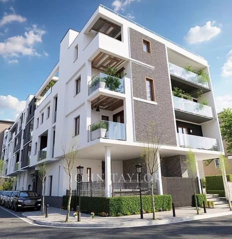 Lejlighed til salg i Sant Antoni de Portmany med garage - € 6.400.000 (Ref: 9428664)