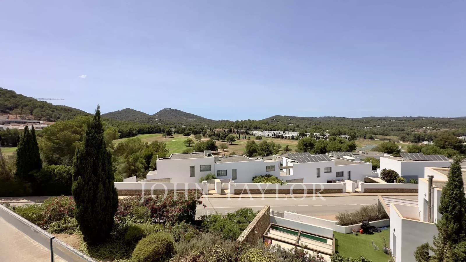 Casa de 3 habitaciones en Roca Llisa en venta con piscina - 780.000 € (Ref: 9428665)