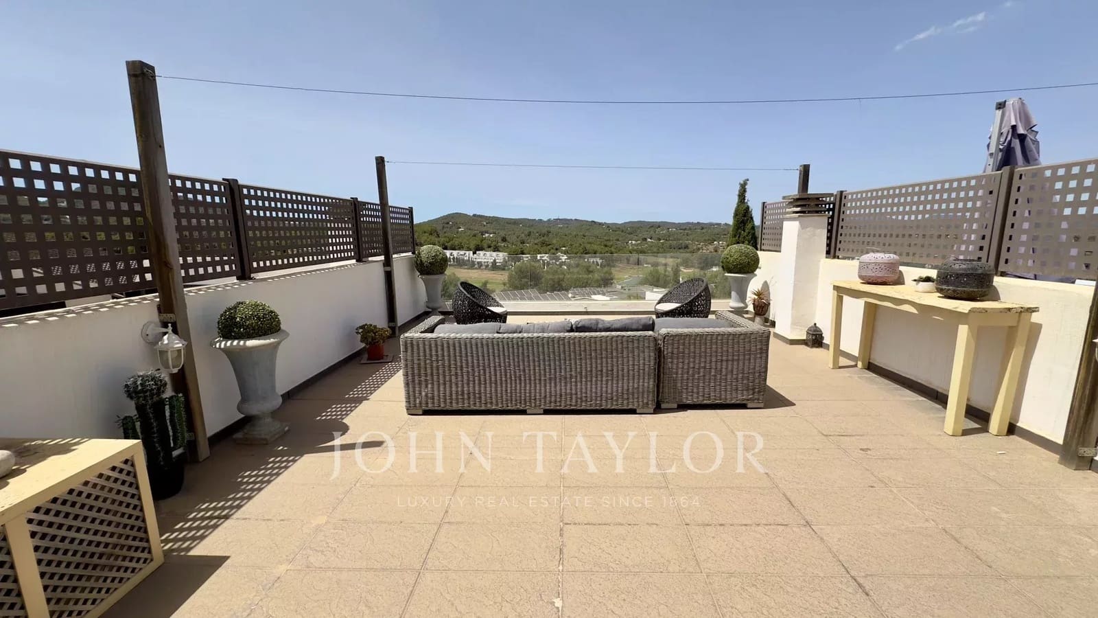 Casa de 3 habitaciones en Roca Llisa en venta con piscina - 780.000 € (Ref: 9428665)