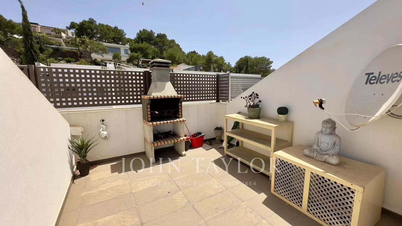 Casa de 3 habitaciones en Roca Llisa en venta con piscina - 780.000 € (Ref: 9428665)