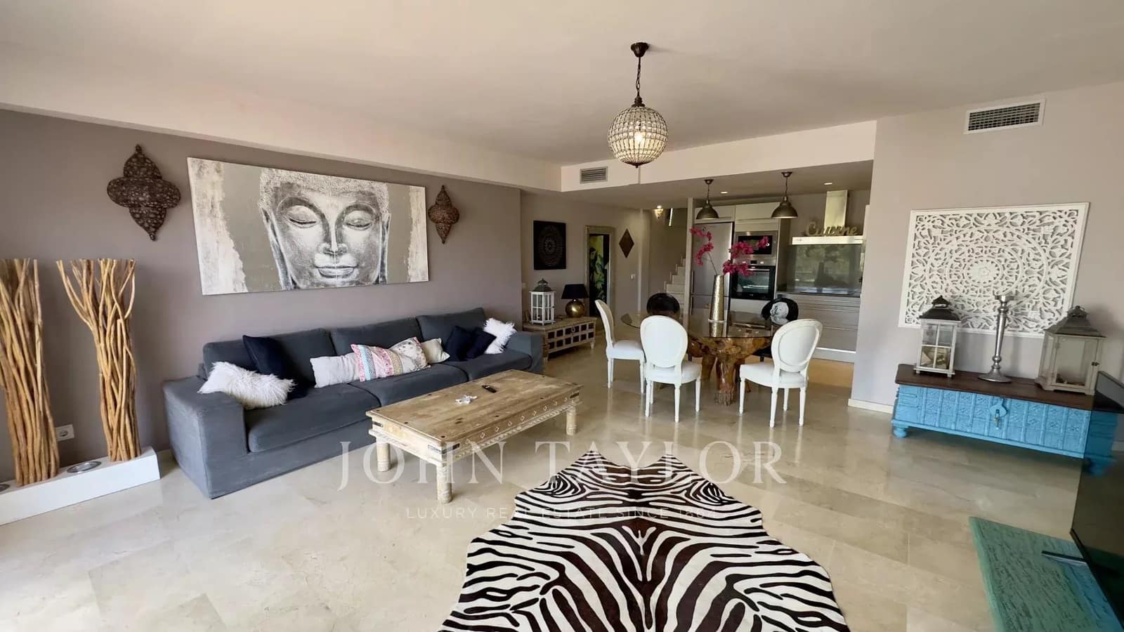 Casa de 3 habitaciones en Roca Llisa en venta con piscina - 780.000 € (Ref: 9428665)