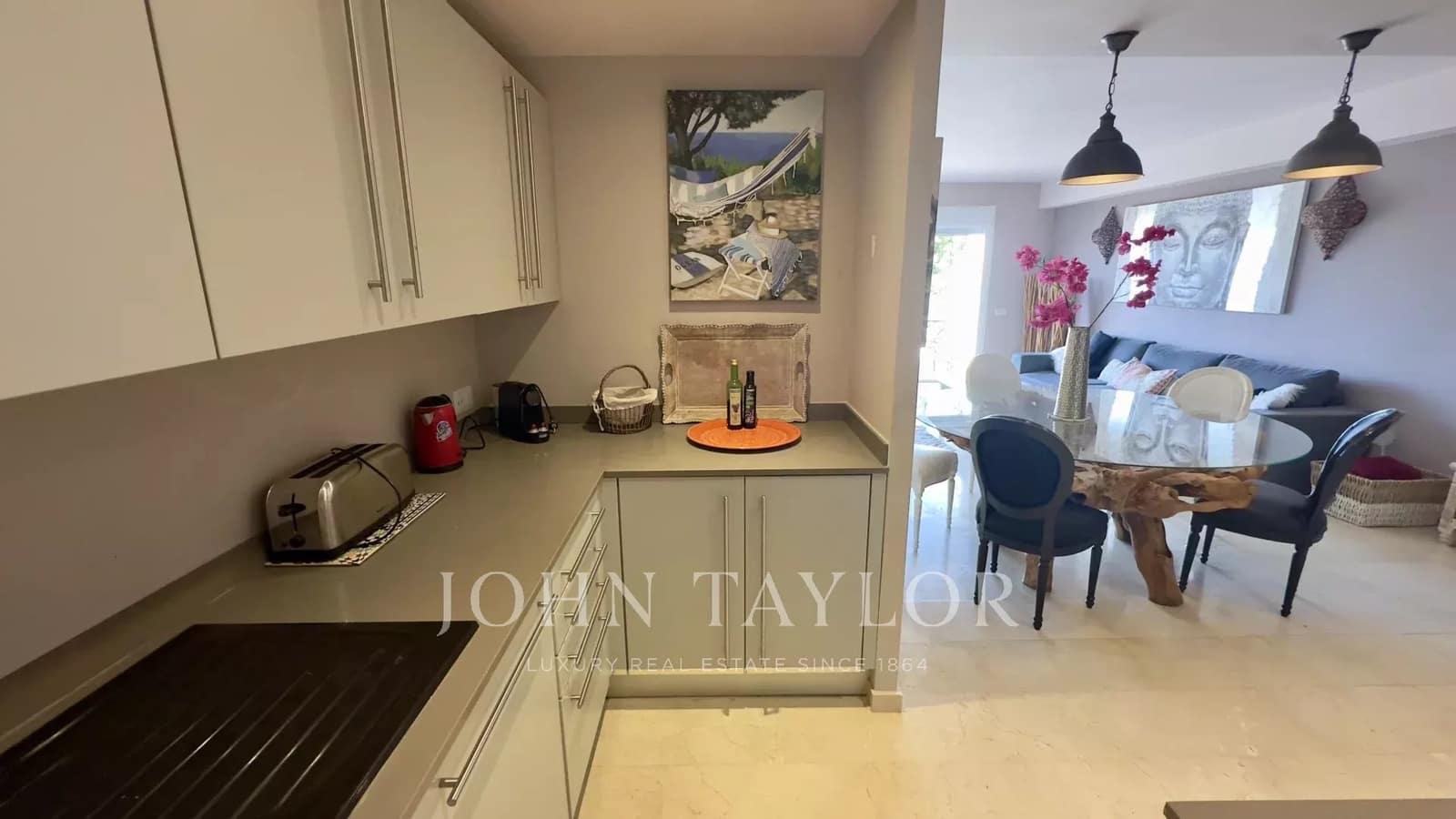 Casa de 3 habitaciones en Roca Llisa en venta con piscina - 780.000 € (Ref: 9428665)