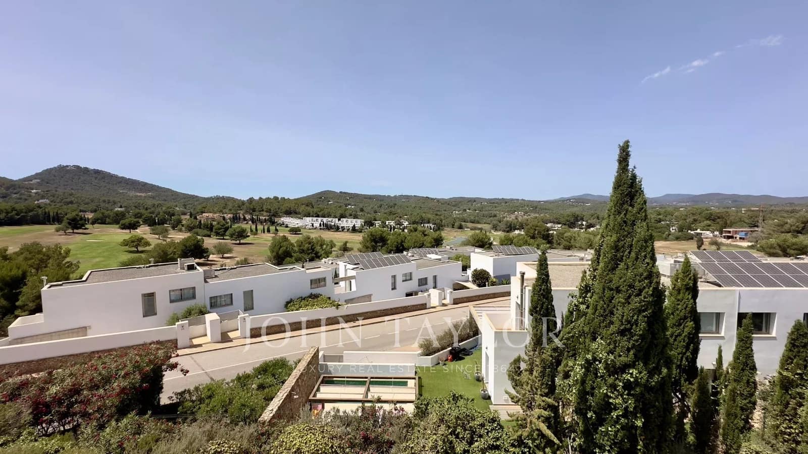 Casa de 3 habitaciones en Roca Llisa en venta con piscina - 780.000 € (Ref: 9428665)