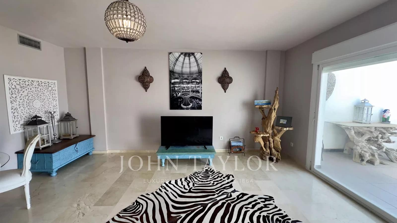 Casa de 3 habitaciones en Roca Llisa en venta con piscina - 780.000 € (Ref: 9428665)