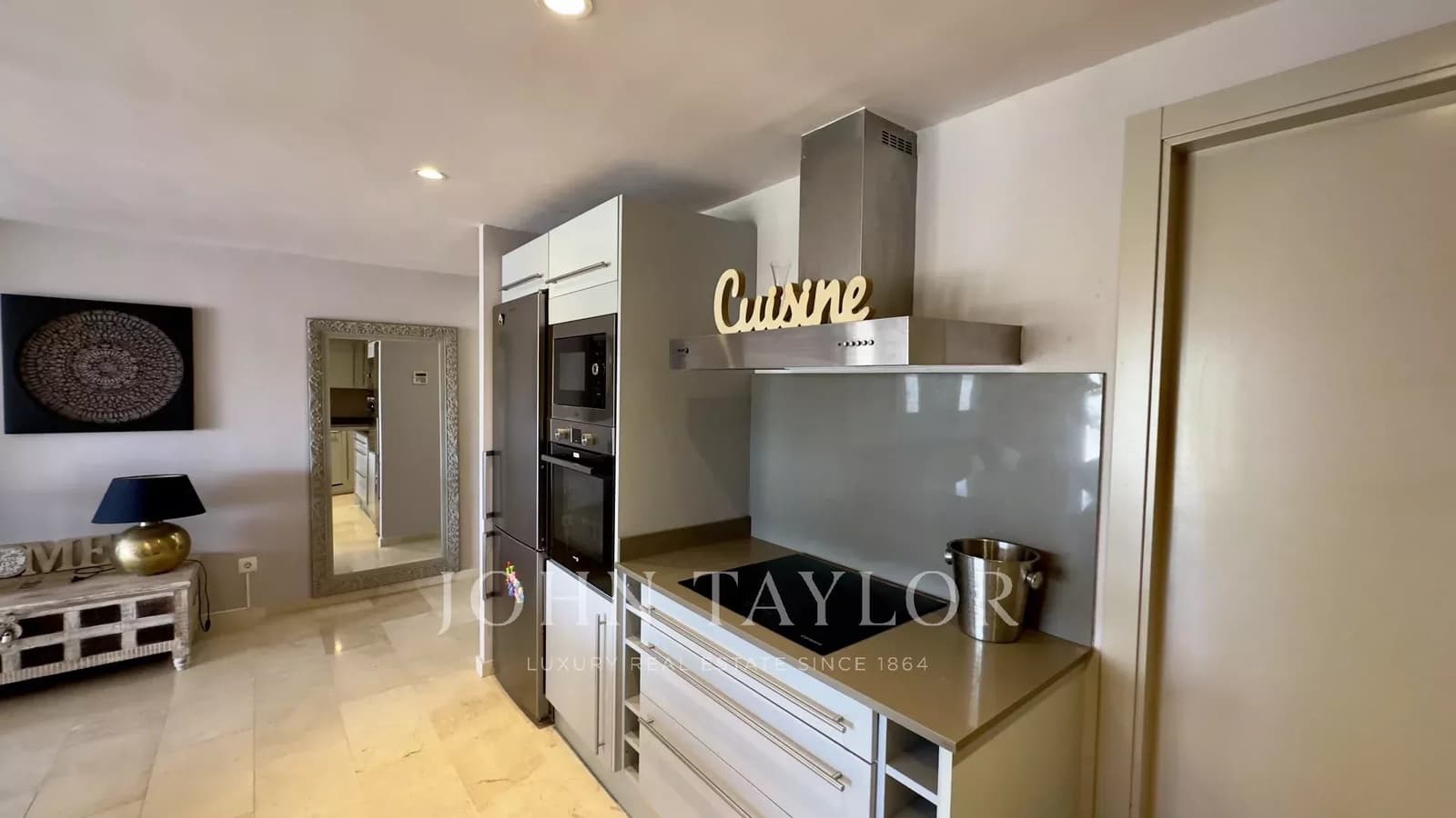 Casa de 3 habitaciones en Roca Llisa en venta con piscina - 780.000 € (Ref: 9428665)