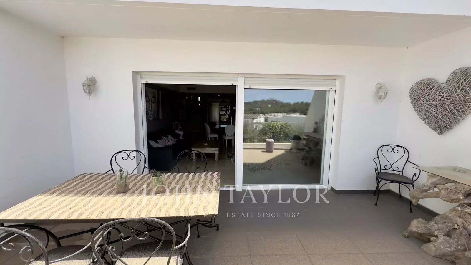 Casa de 3 habitaciones en Roca Llisa en venta con piscina - 780.000 € (Ref: 9428665)