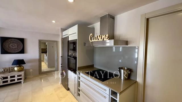 3 Zimmer Haus zu verkaufen in Roca Llisa, Santa Eulalia / Santa Eularia mit Pool - 780.000 € (Ref: 9428665)