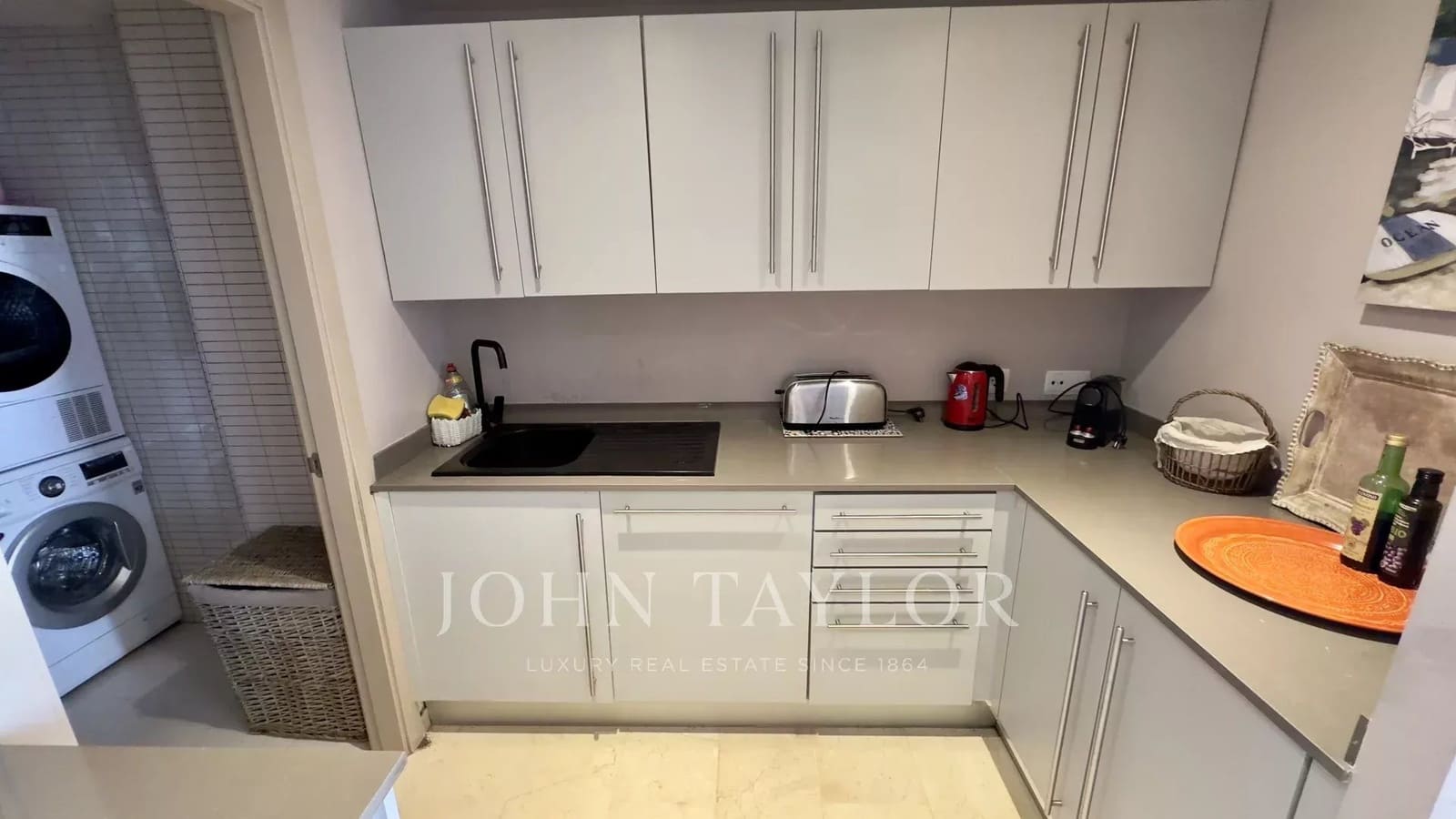 Casa de 3 habitaciones en Roca Llisa en venta con piscina - 780.000 € (Ref: 9428665)