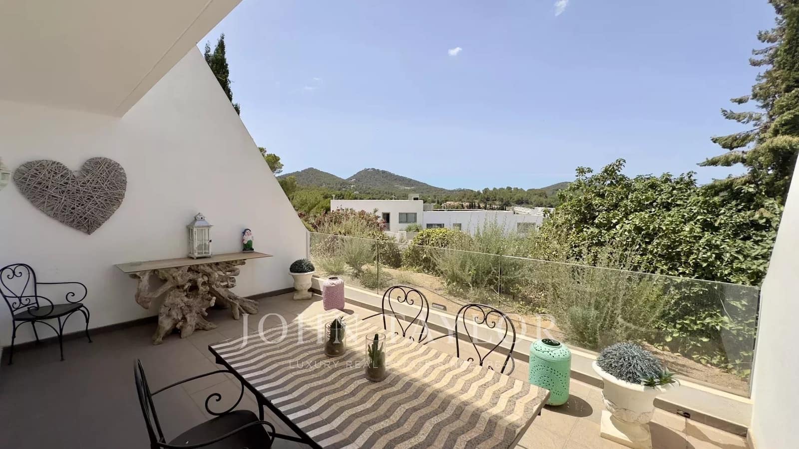 Casa de 3 habitaciones en Roca Llisa en venta con piscina - 780.000 € (Ref: 9428665)