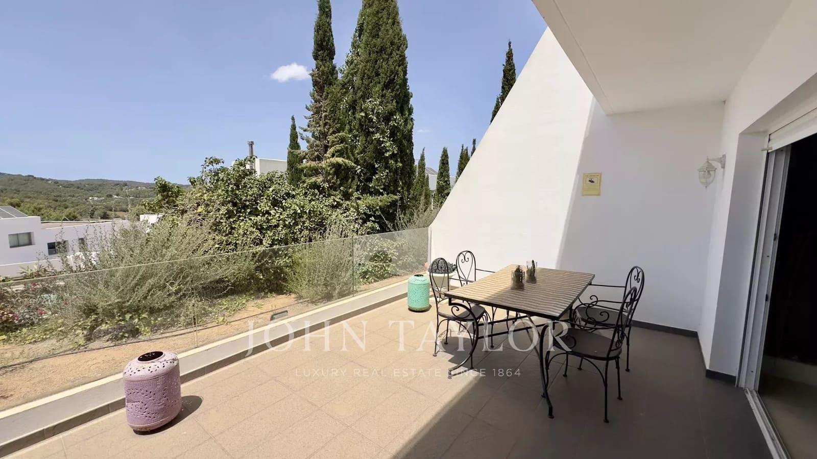 Casa de 3 habitaciones en Roca Llisa en venta con piscina - 780.000 € (Ref: 9428665)