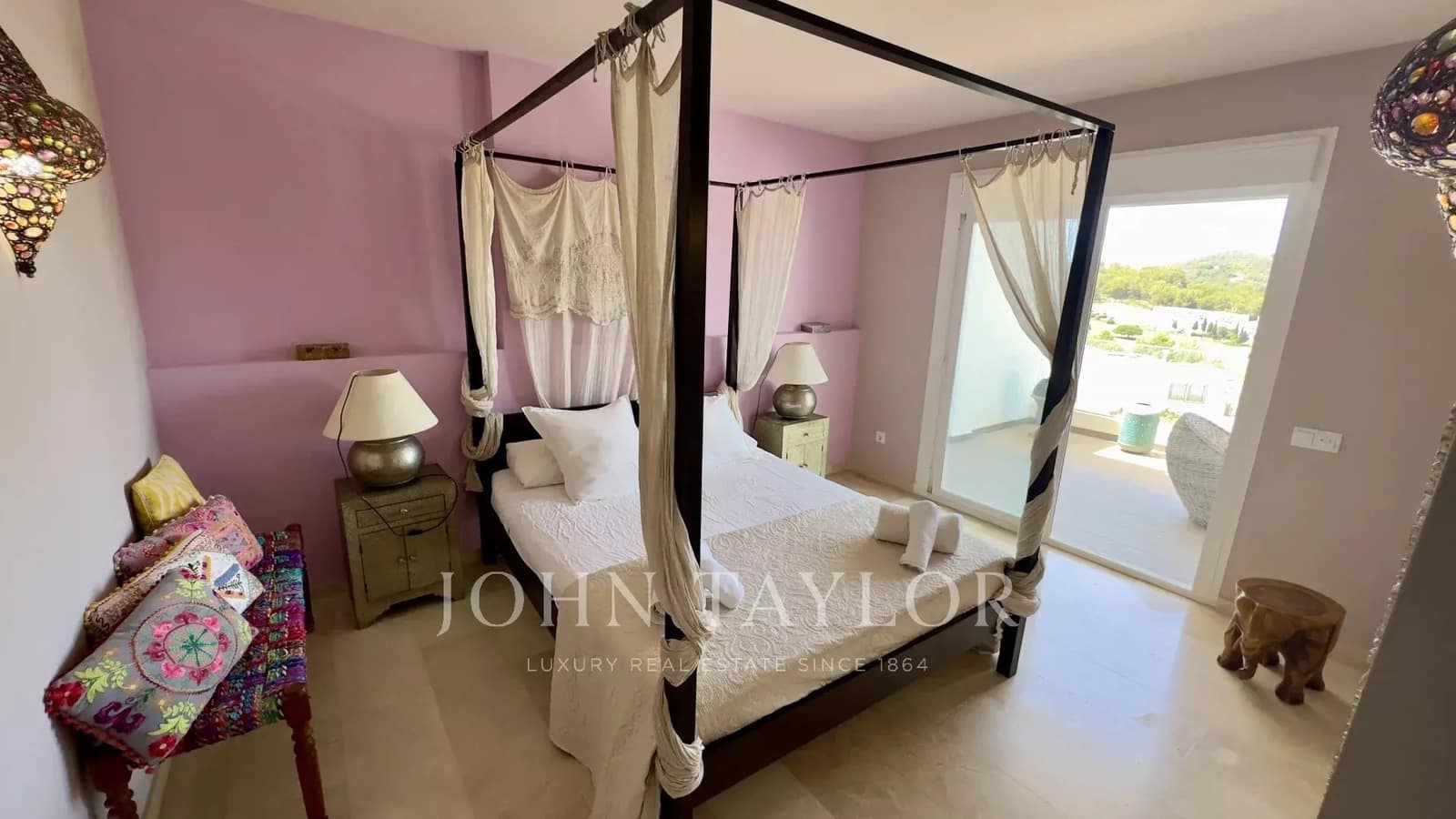 Casa de 3 habitaciones en Roca Llisa en venta con piscina - 780.000 € (Ref: 9428665)