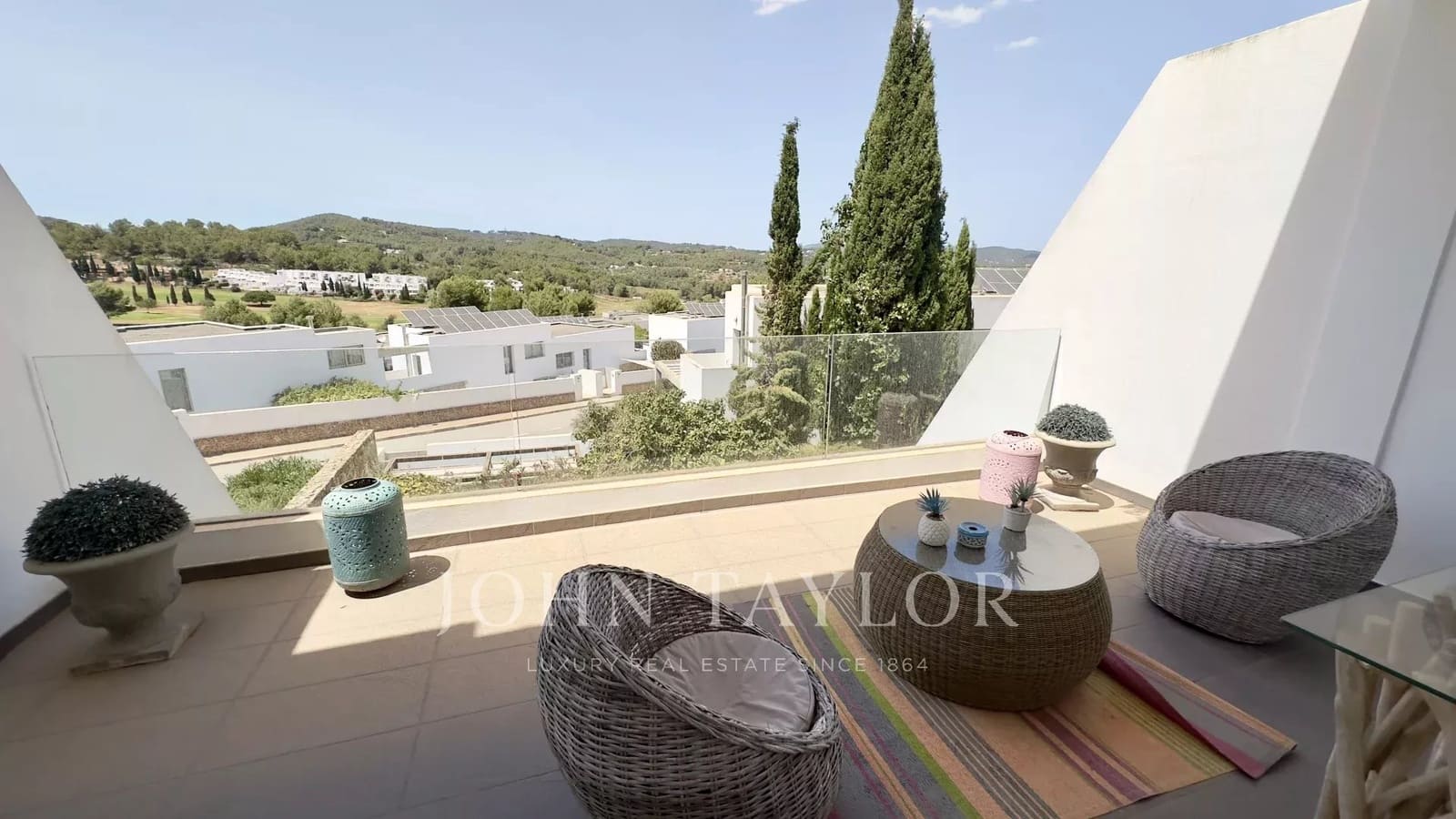 Casa de 3 habitaciones en Roca Llisa en venta con piscina - 780.000 € (Ref: 9428665)
