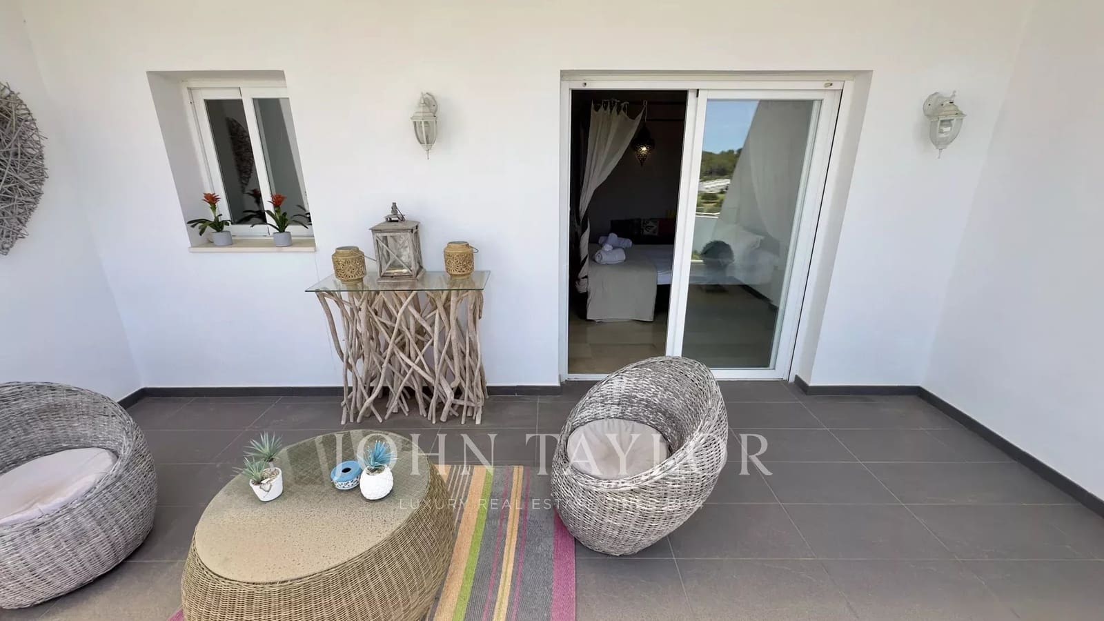 Casa de 3 habitaciones en Roca Llisa en venta con piscina - 780.000 € (Ref: 9428665)