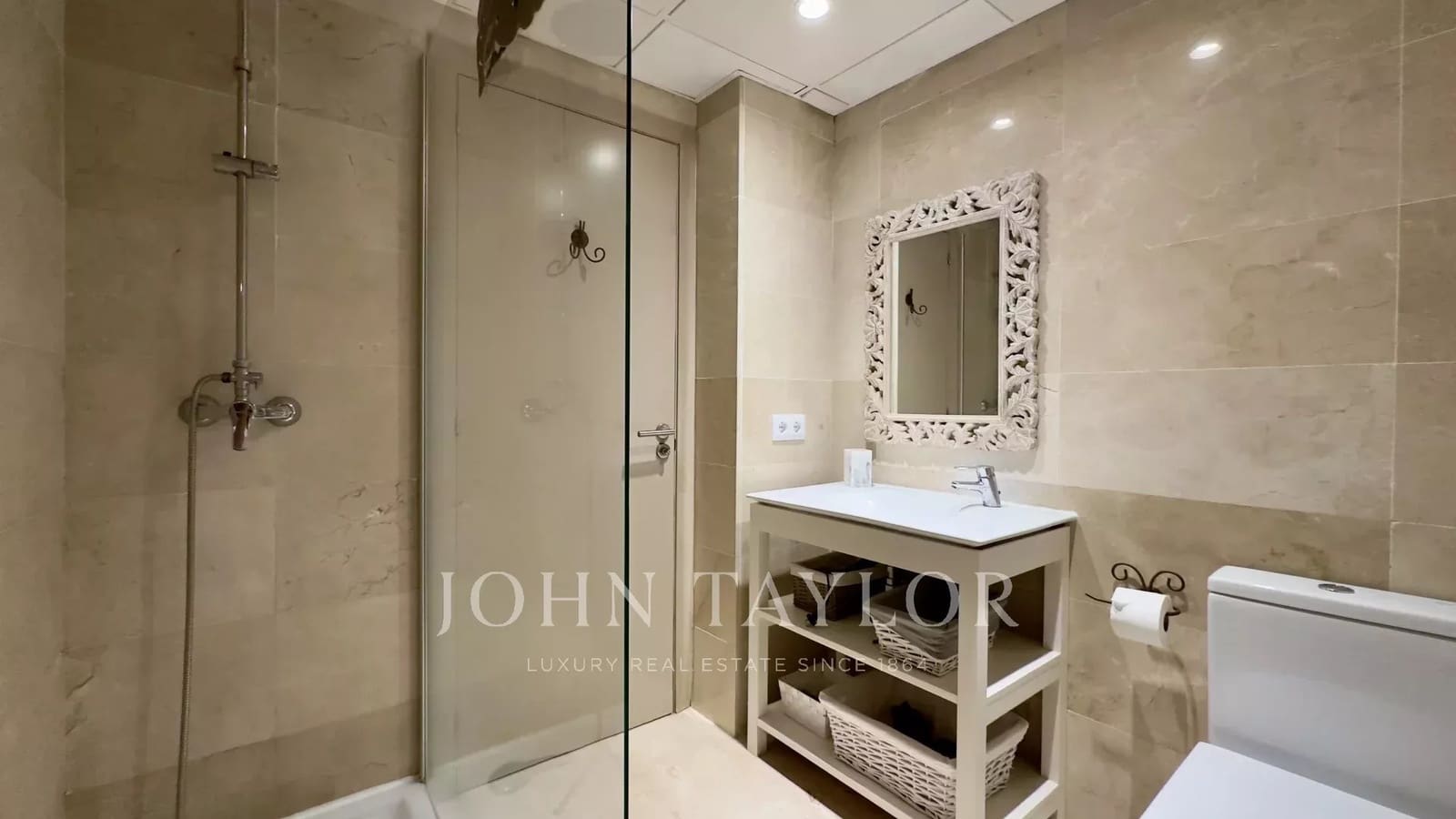 Casa de 3 habitaciones en Roca Llisa en venta con piscina - 780.000 € (Ref: 9428665)