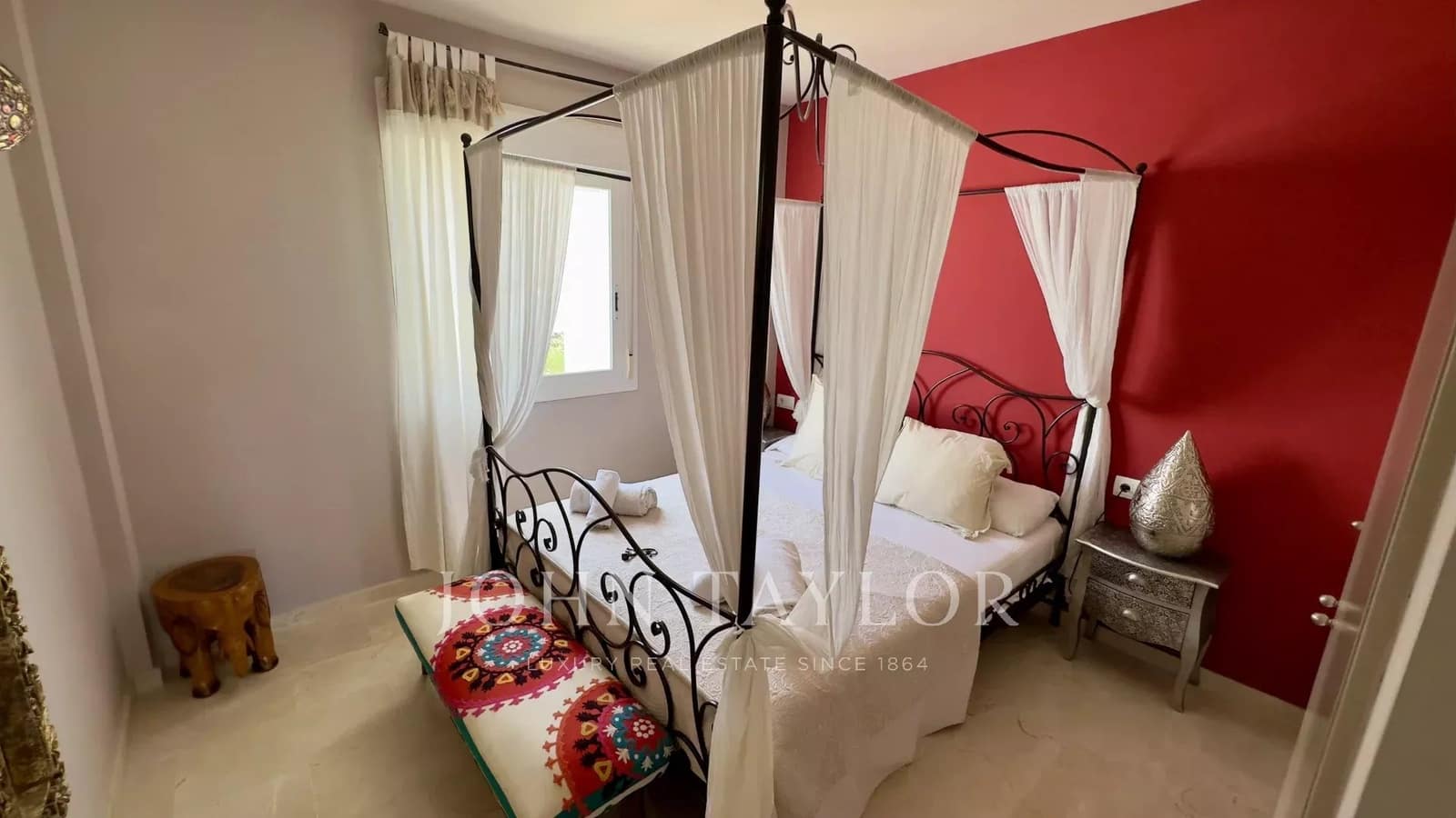 Casa de 3 habitaciones en Roca Llisa en venta con piscina - 780.000 € (Ref: 9428665)