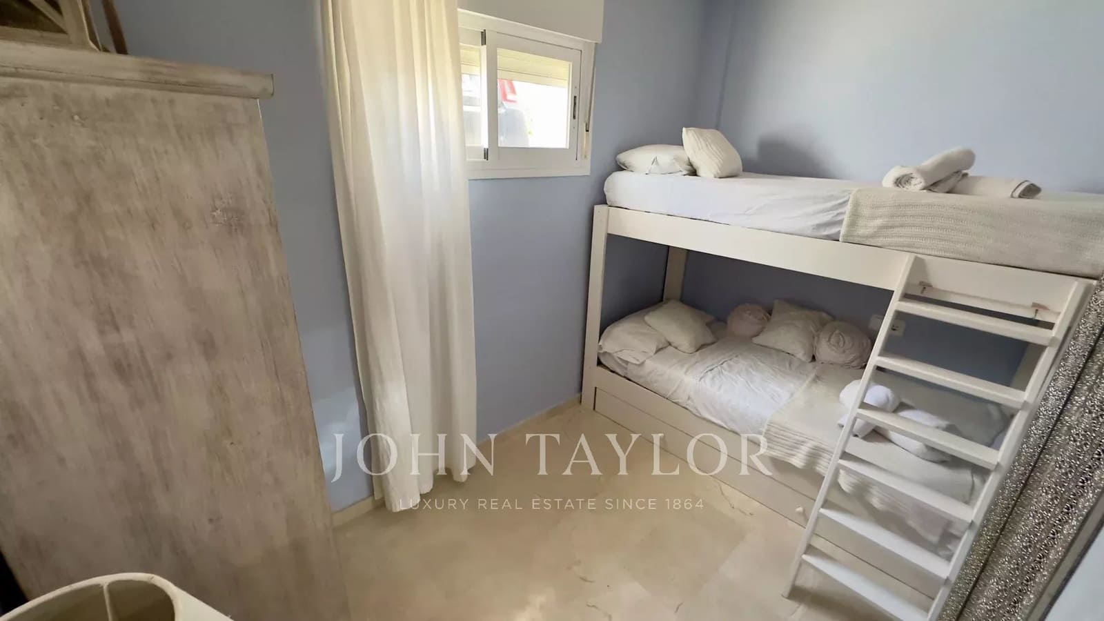 Casa de 3 habitaciones en Roca Llisa en venta con piscina - 780.000 € (Ref: 9428665)