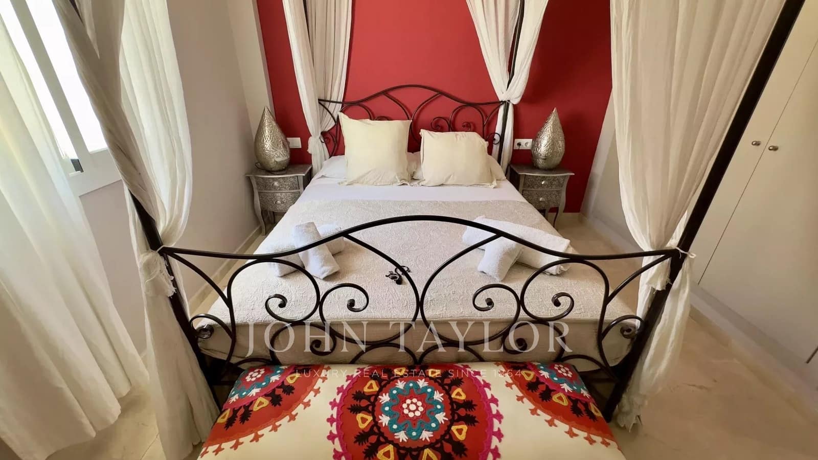 Casa de 3 habitaciones en Roca Llisa en venta con piscina - 780.000 € (Ref: 9428665)