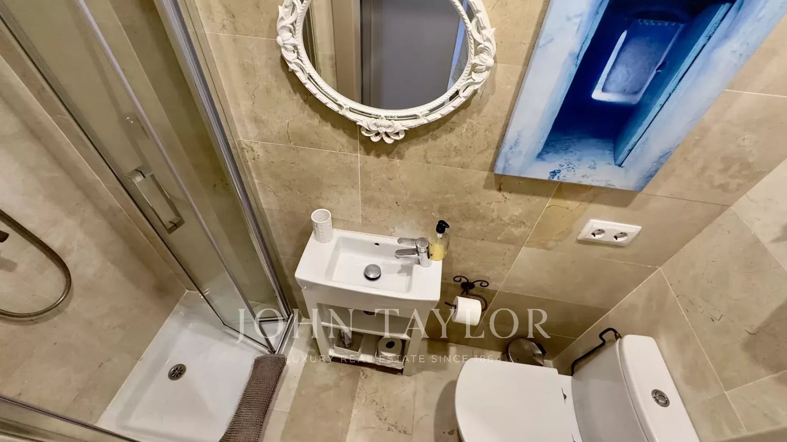 Casa de 3 habitaciones en Roca Llisa en venta con piscina - 780.000 € (Ref: 9428665)