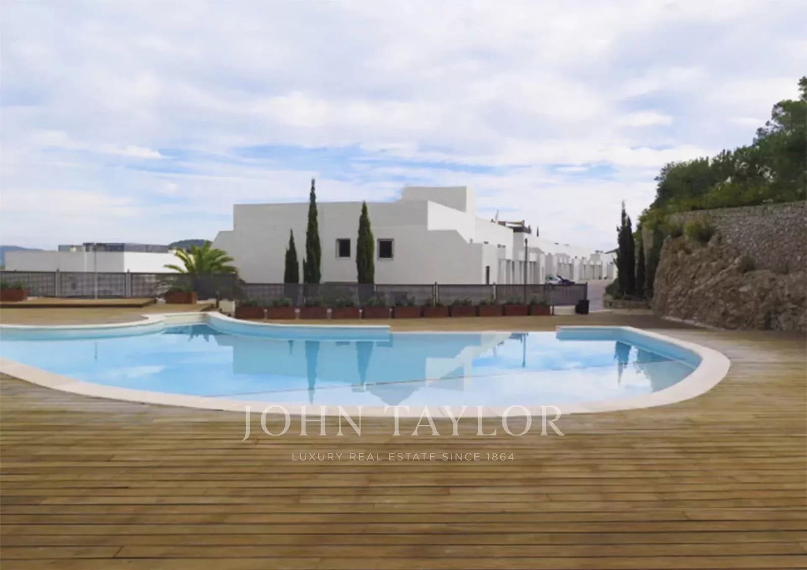 Casa de 3 habitaciones en Roca Llisa en venta con piscina - 780.000 € (Ref: 9428665)