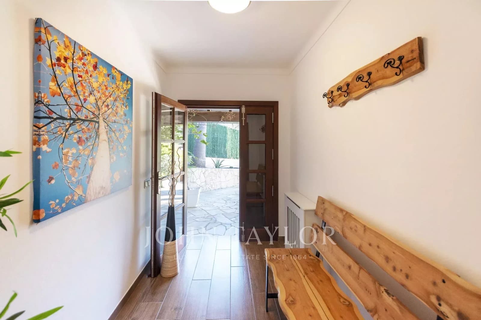 6 bedroom Villa for sale in Sant Antoni de Portmany with pool - € 2,990,000 (Ref: 9428670)