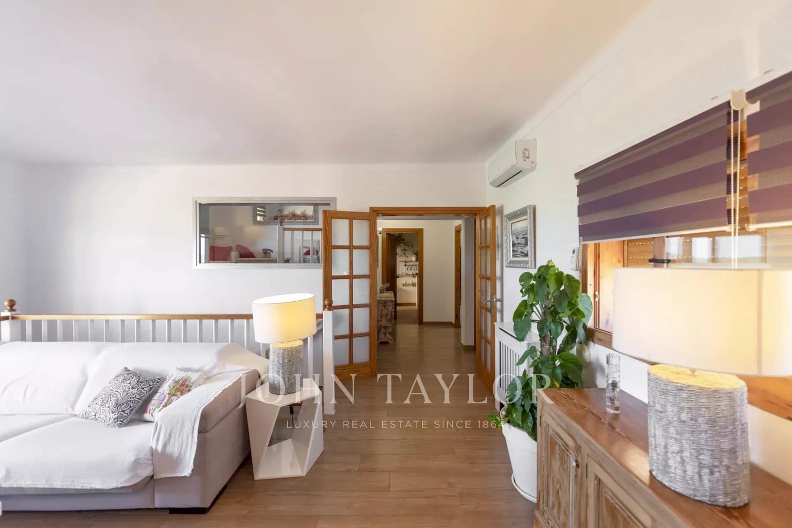 6 bedroom Villa for sale in Sant Antoni de Portmany with pool - € 2,990,000 (Ref: 9428670)