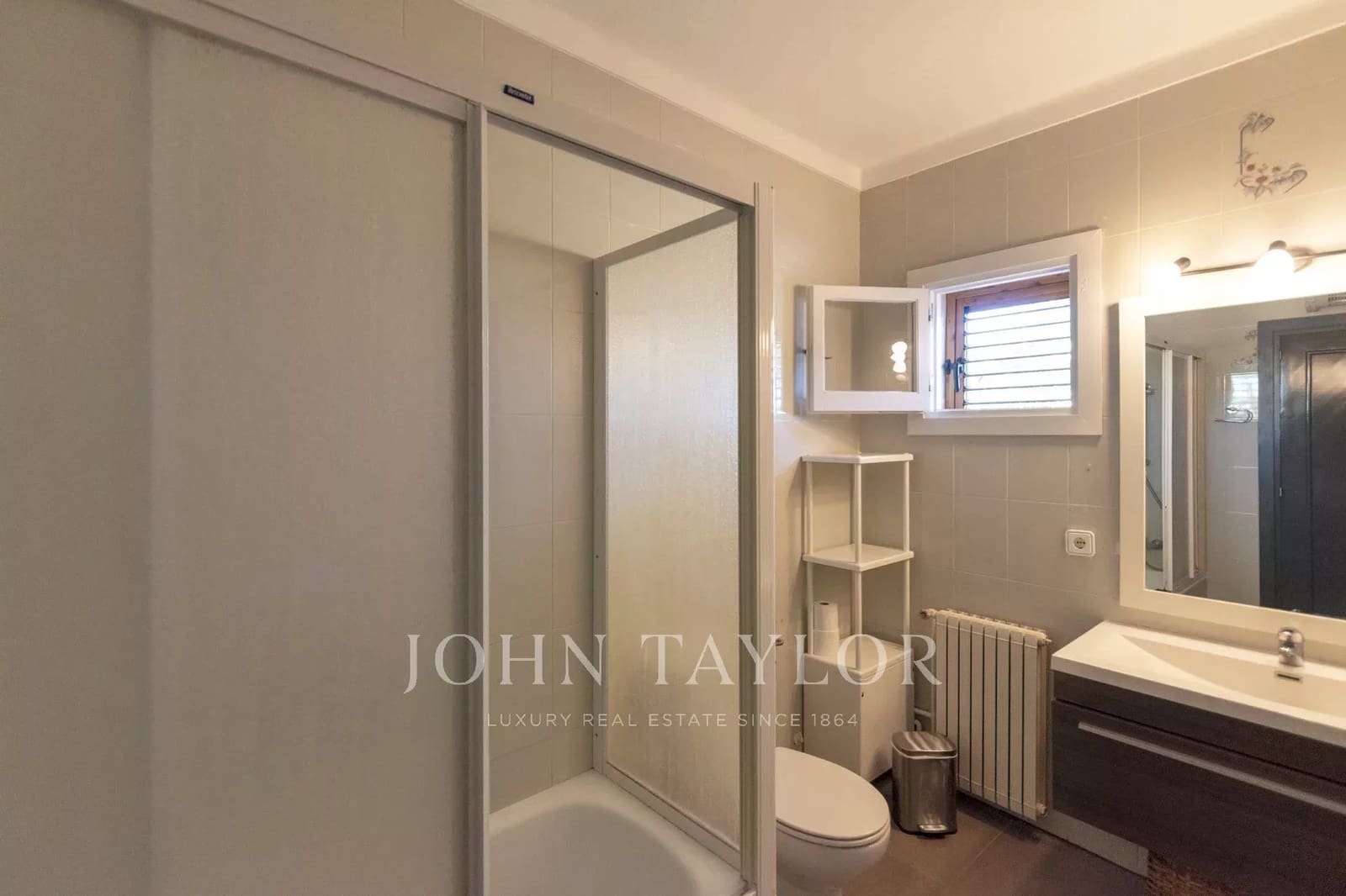 6 bedroom Villa for sale in Sant Antoni de Portmany with pool - € 2,990,000 (Ref: 9428670)