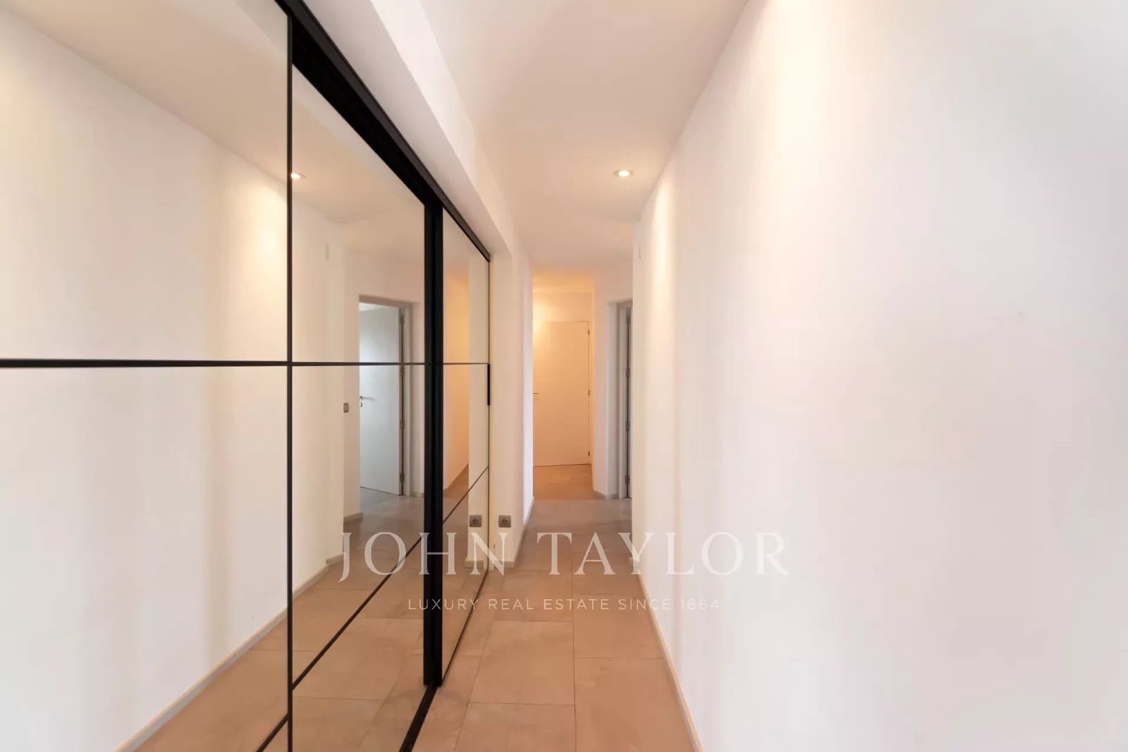 6 sovrum Villa till salu i Sant Antoni de Portmany med pool - 4 450 000 € (Ref: 9428671)