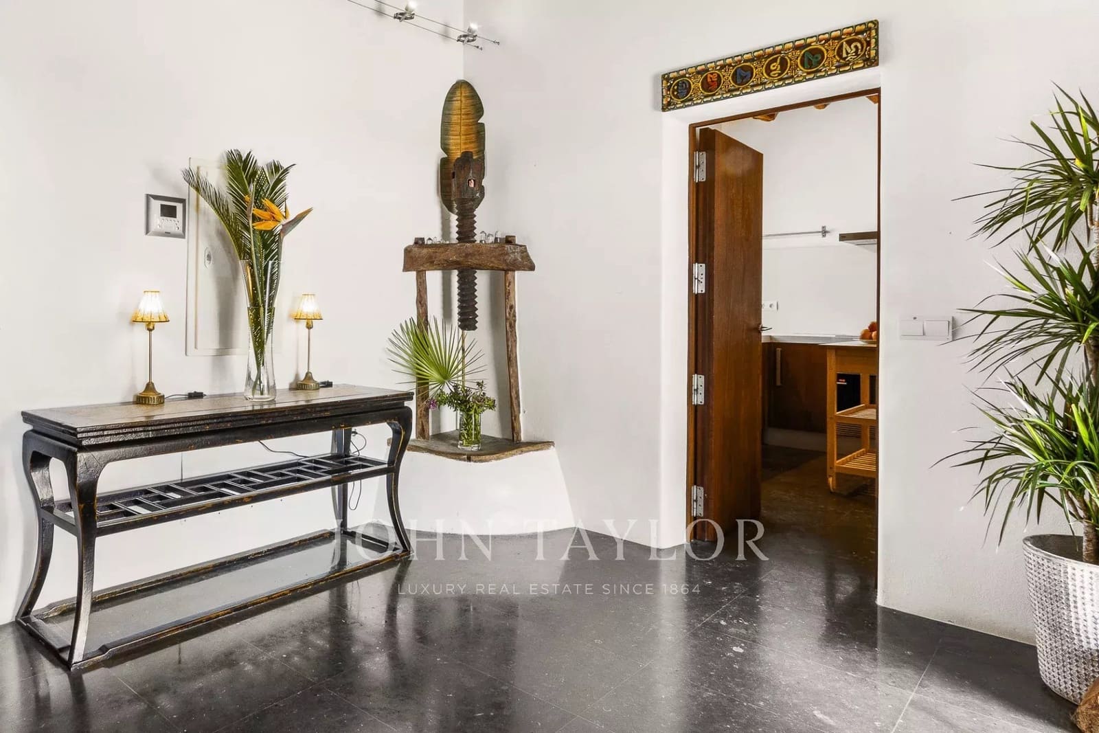 12 Zimmer Ferienvilla in Sant Carles de Peralta mit Pool - 20.500 € (Ref: 9428675)