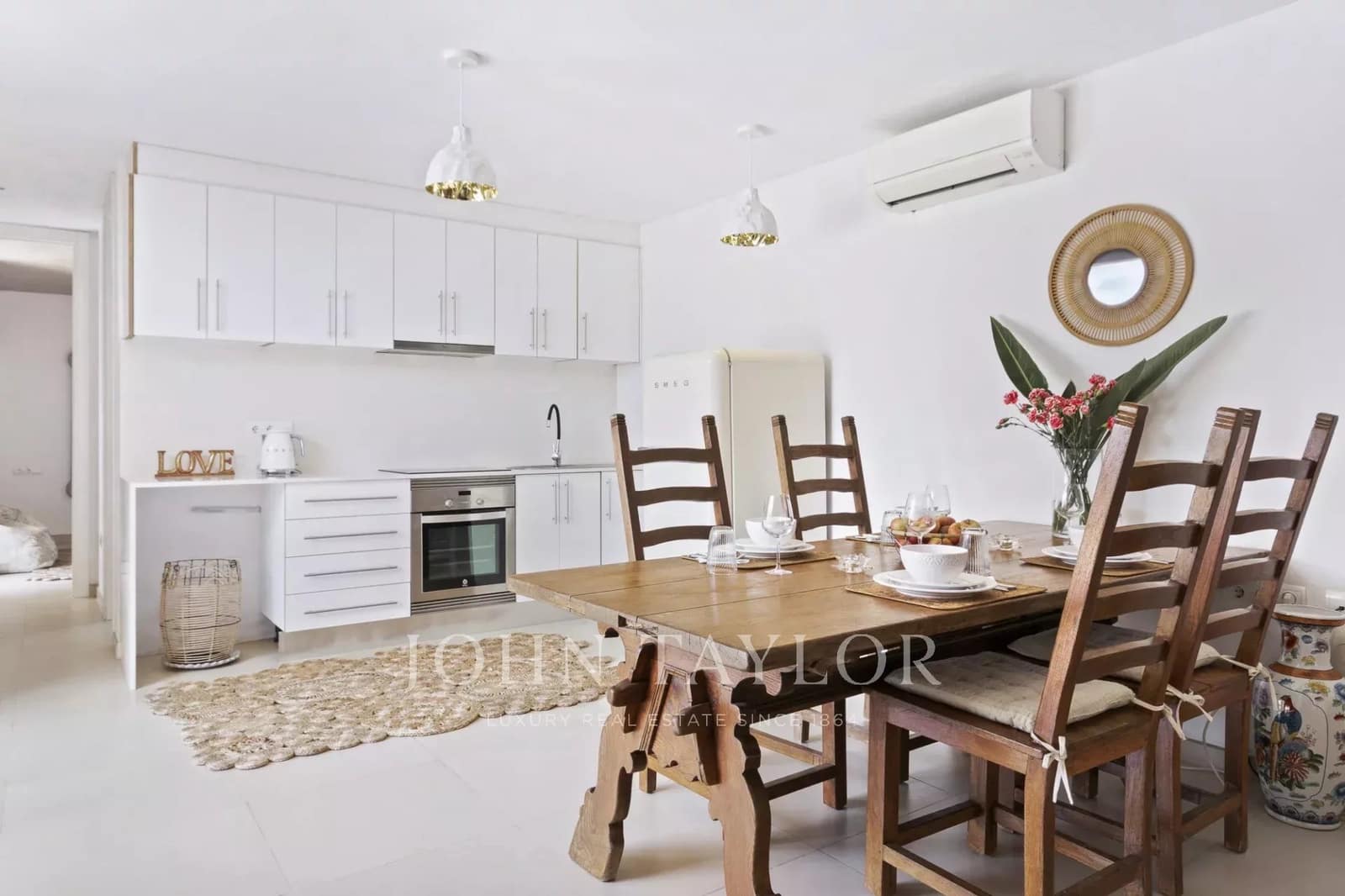 12 Zimmer Ferienvilla in Sant Carles de Peralta mit Pool - 20.500 € (Ref: 9428675)