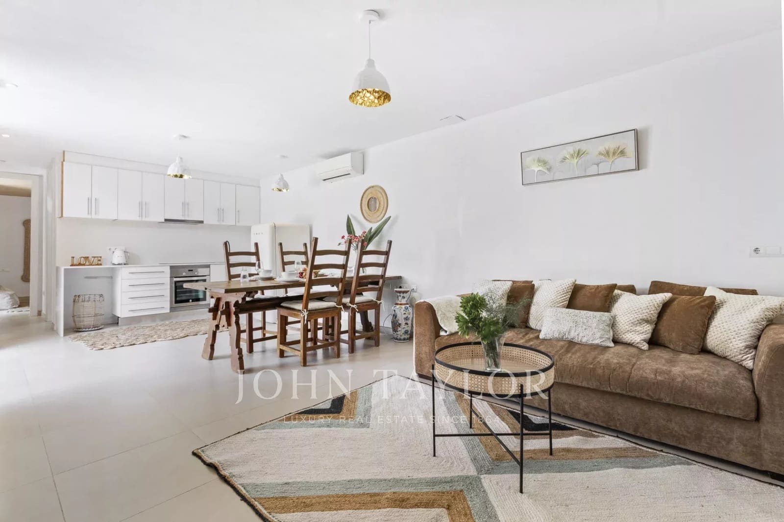 12 Zimmer Ferienvilla in Sant Carles de Peralta mit Pool - 20.500 € (Ref: 9428675)