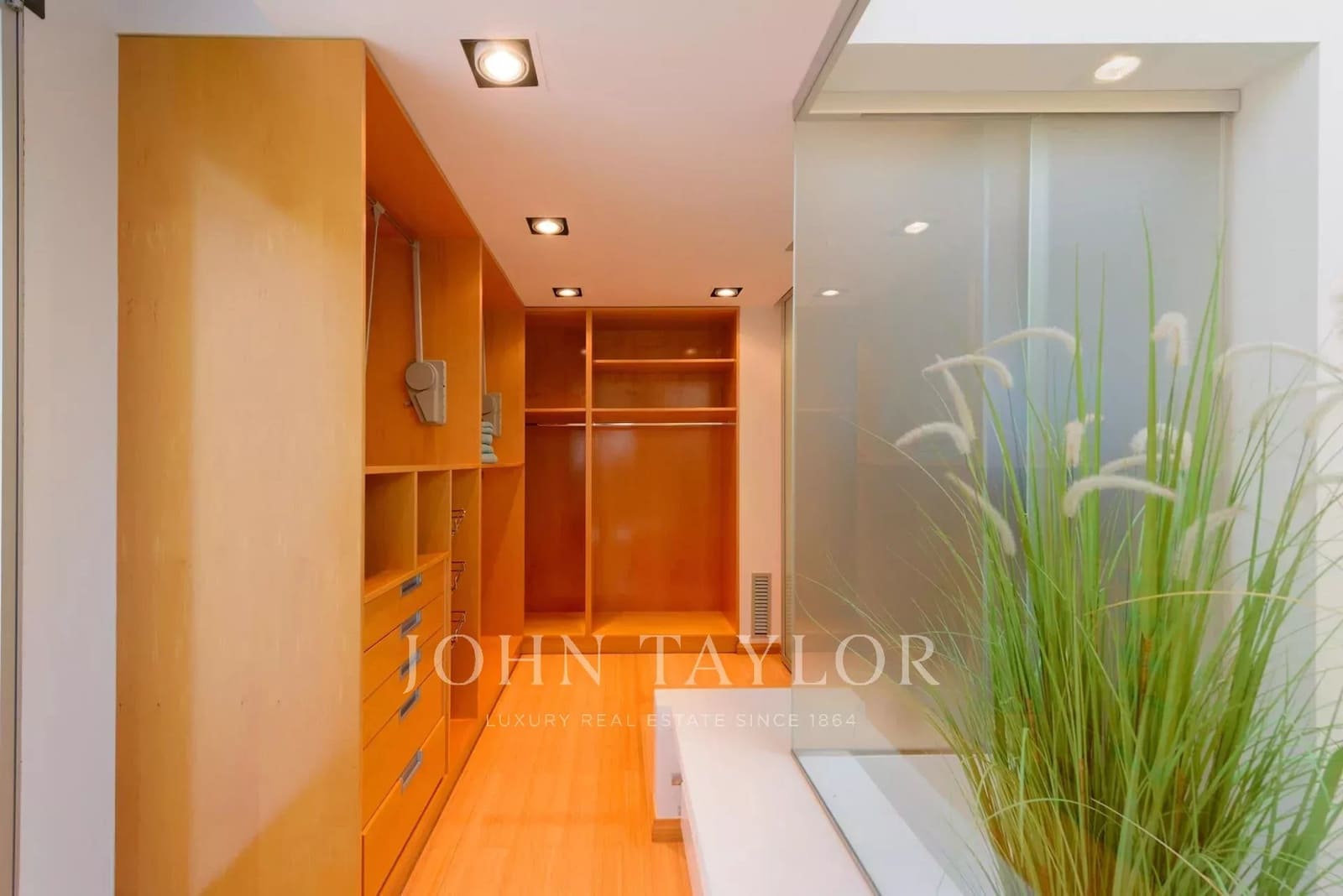 5 bedroom Villa for sale in Es Cana with pool garage - € 5,400,000 (Ref: 9428676)