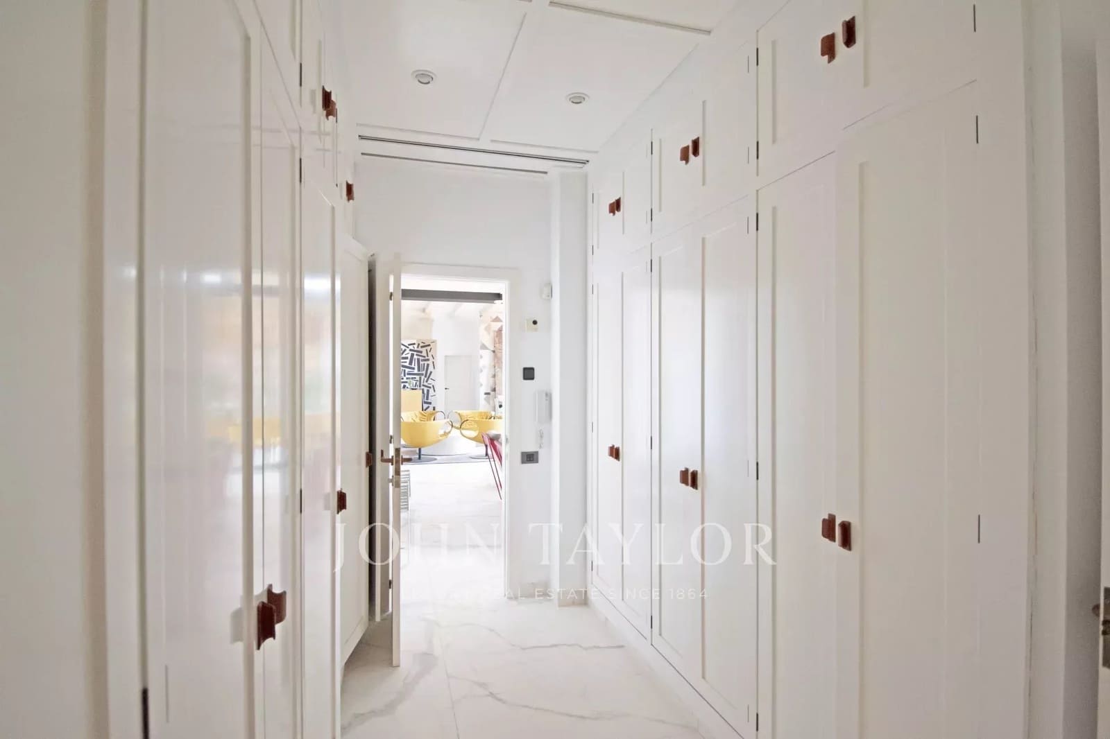 7 bedroom Villa for sale in San Jose / Sant Josep de Sa Talaia with pool - € 6,500,000 (Ref: 9428678)