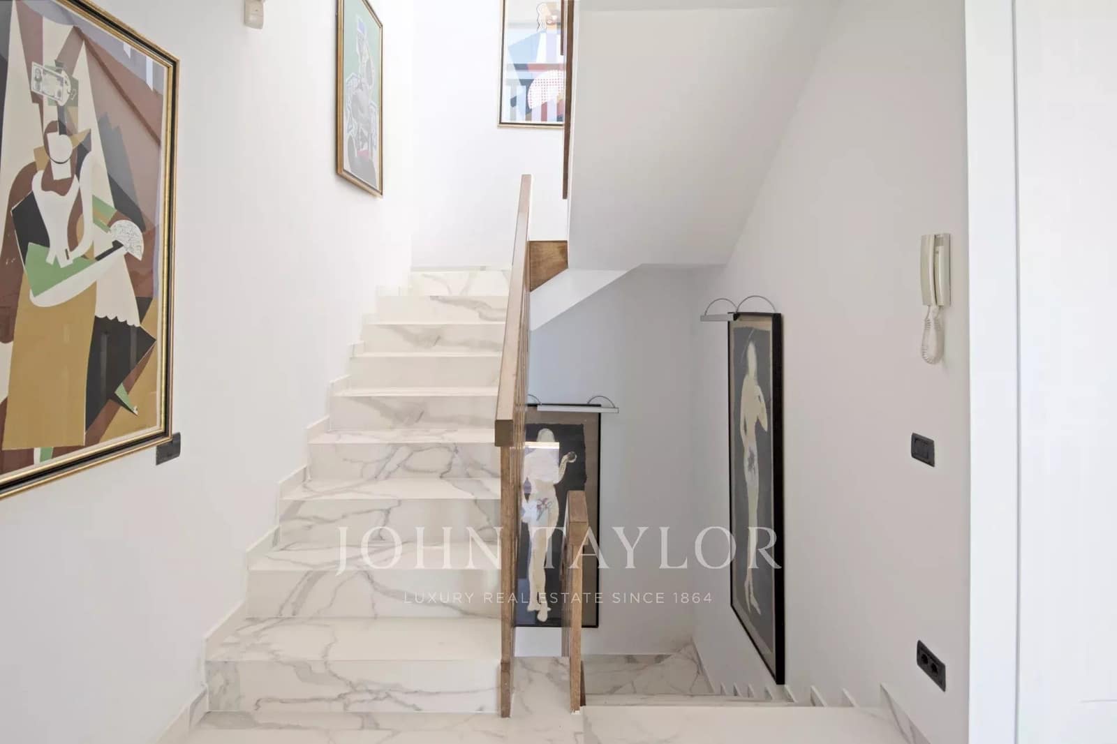 7 bedroom Villa for sale in San Jose / Sant Josep de Sa Talaia with pool - € 6,500,000 (Ref: 9428678)