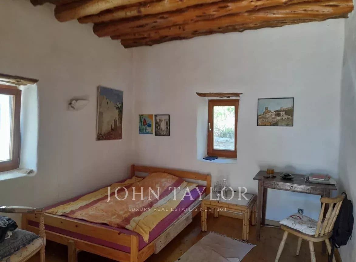 3 bedroom Apartment for sale in Santa Eulalia / Santa Eularia - € 5,300,000 (Ref: 9428680)