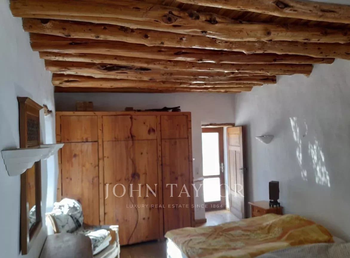 3 bedroom Apartment for sale in Santa Eulalia / Santa Eularia - € 5,300,000 (Ref: 9428680)