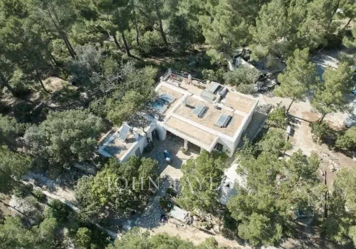 3 bedroom Apartment for sale in Santa Eulalia / Santa Eularia - € 5,300,000 (Ref: 9428680)