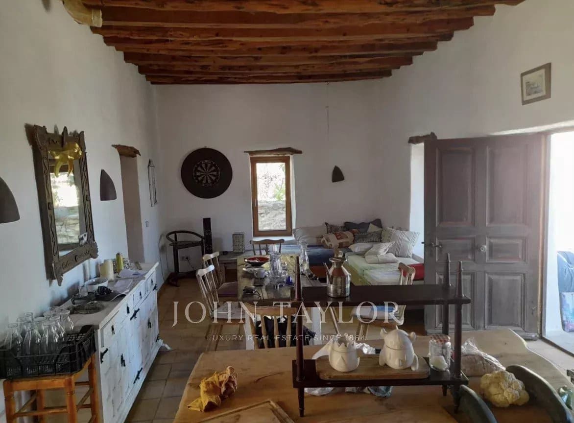 3 bedroom Apartment for sale in Santa Eulalia / Santa Eularia - € 5,300,000 (Ref: 9428680)