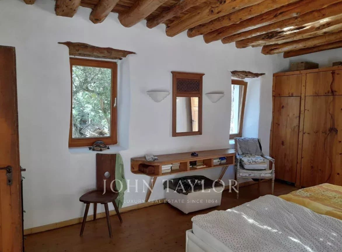 3 bedroom Apartment for sale in Santa Eulalia / Santa Eularia - € 5,300,000 (Ref: 9428680)