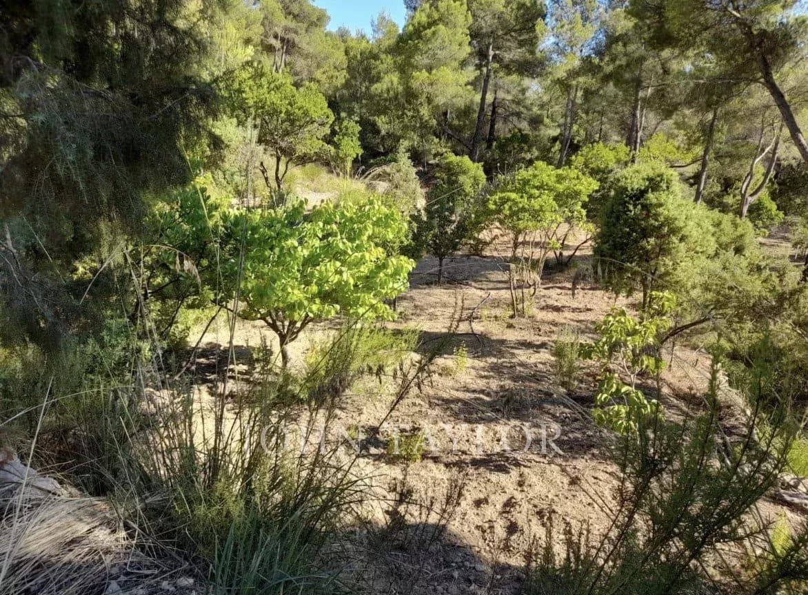 3 bedroom Apartment for sale in Santa Eulalia / Santa Eularia - € 5,300,000 (Ref: 9428680)