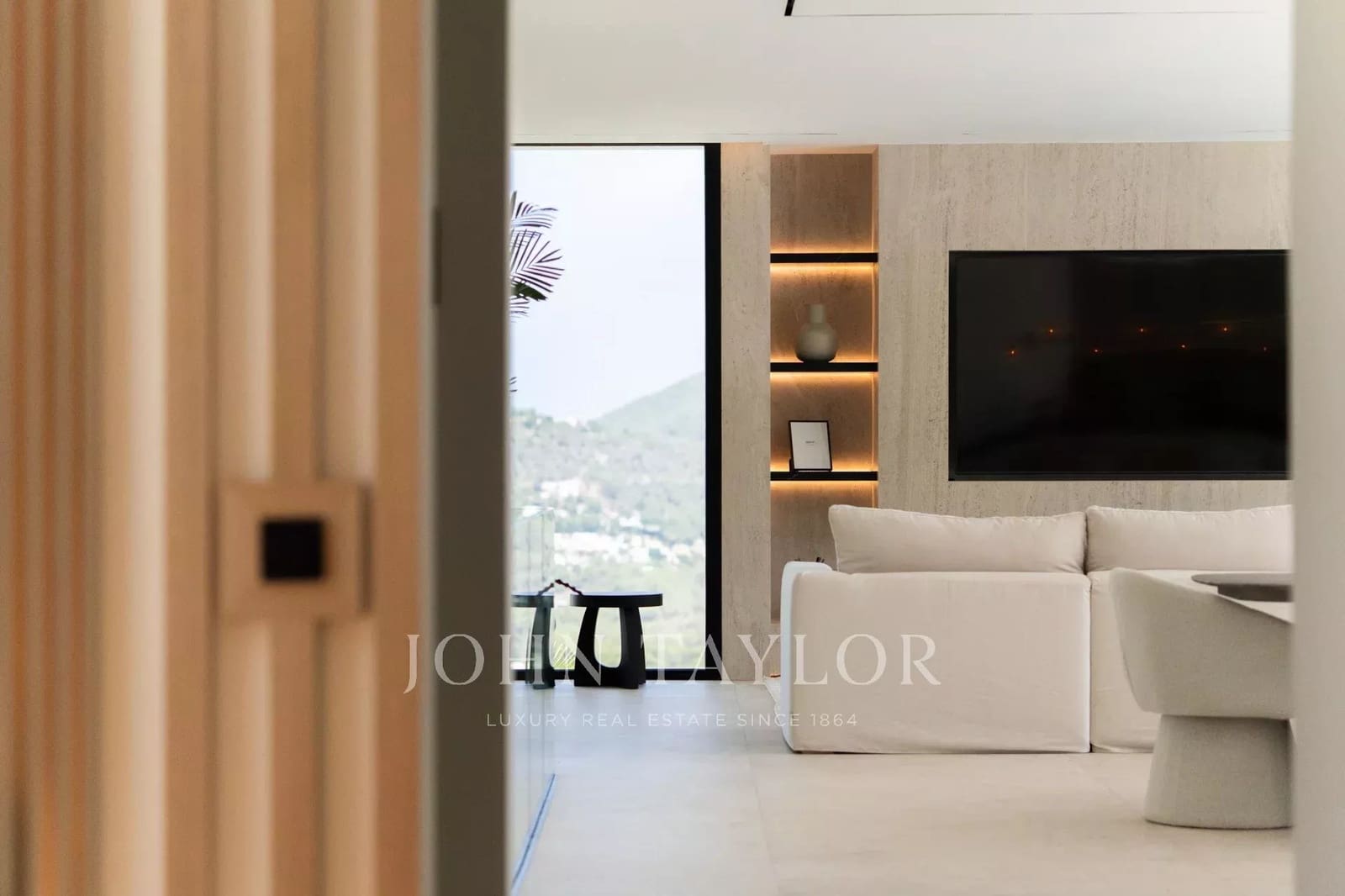 Chalet de 7 habitaciones en Roca Llisa en venta con piscina - 6.800.000 € (Ref: 9428682)